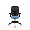 21stm5b13b2d066g0 360 (1).jpg