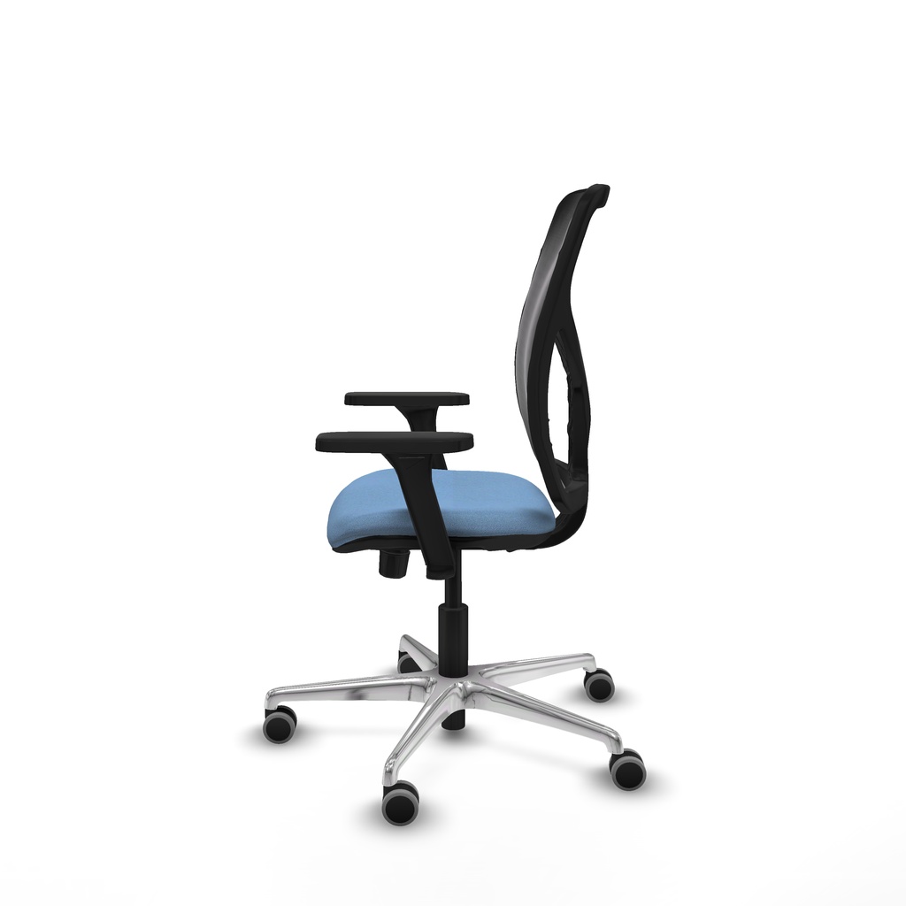 21stm5b13b3d086g0 360 (3).jpg