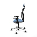 21stm5b13b3d086g1 360 (3).jpg
