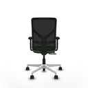 21stm5b15b2d026n0 360 (5).jpg