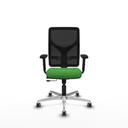 21stm5b15b2d086g0 360 (1).jpg