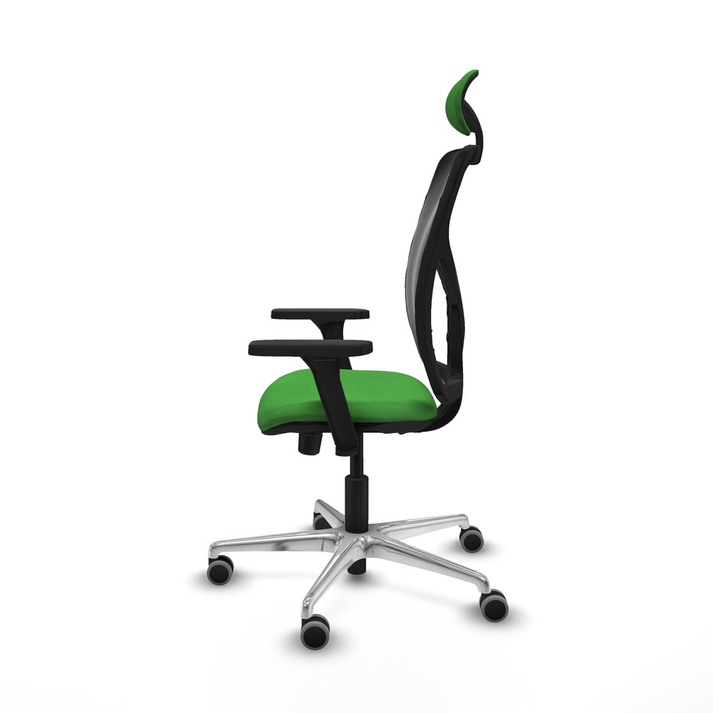 21stm5b15b3d086g1 360 (3).jpg