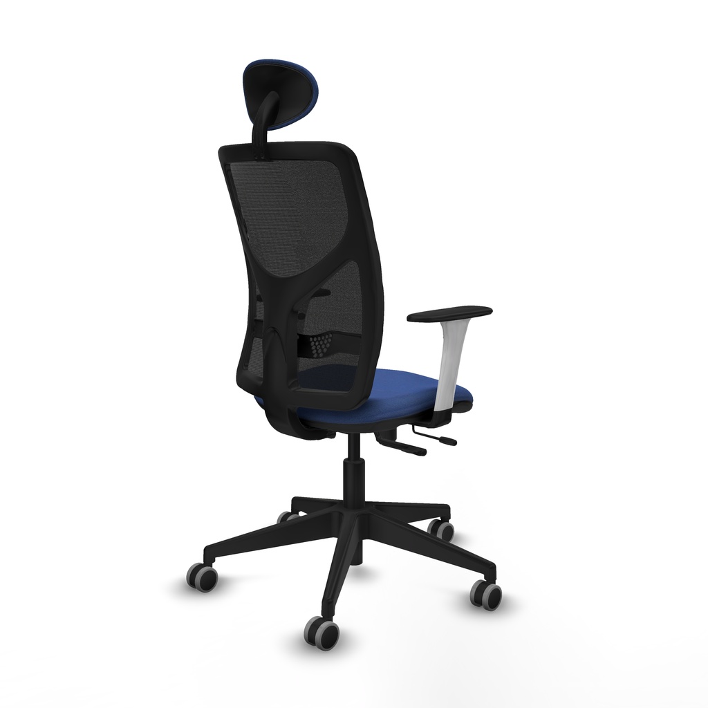 21stm5b200b1b066g1 360 (6).jpg