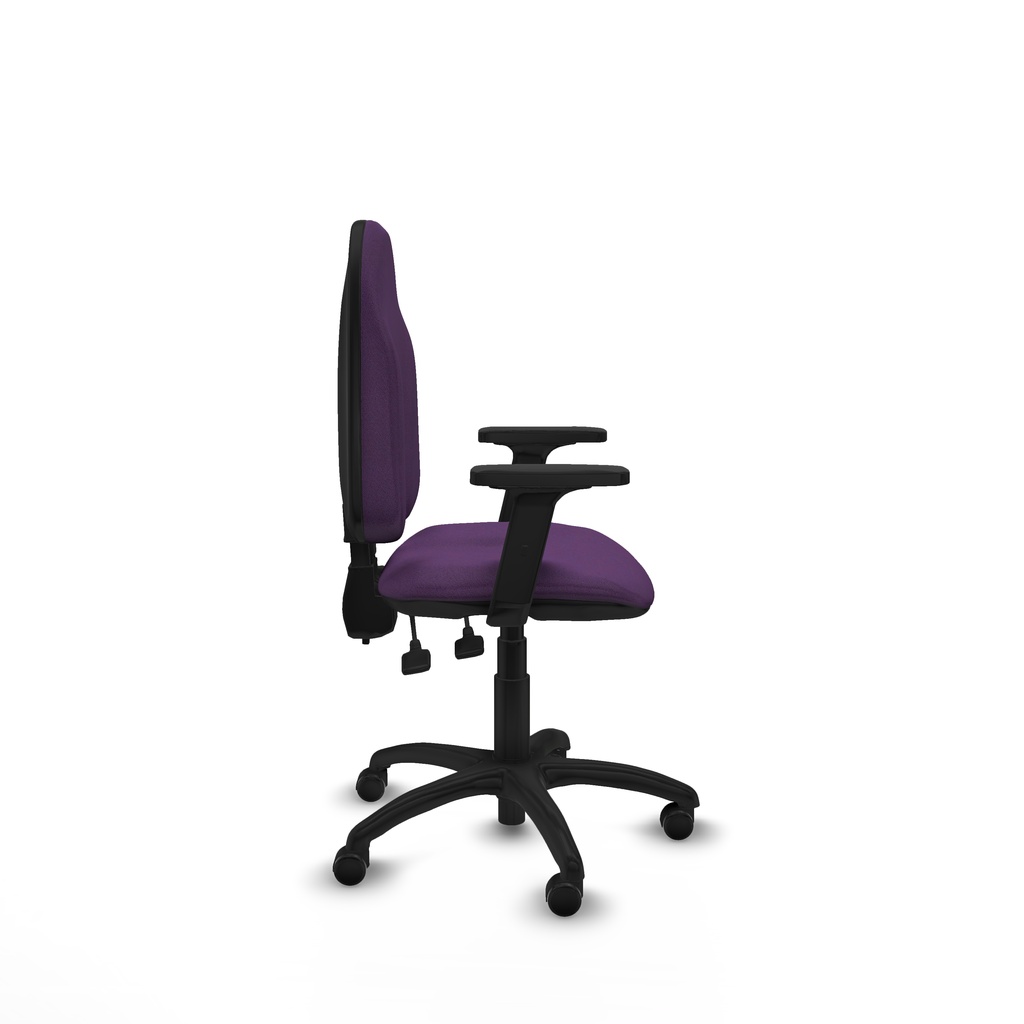 1006cdb760b2d01rf 360 (7).jpg