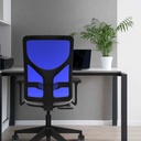 21stmbb3d066n0 tecnica.jpg