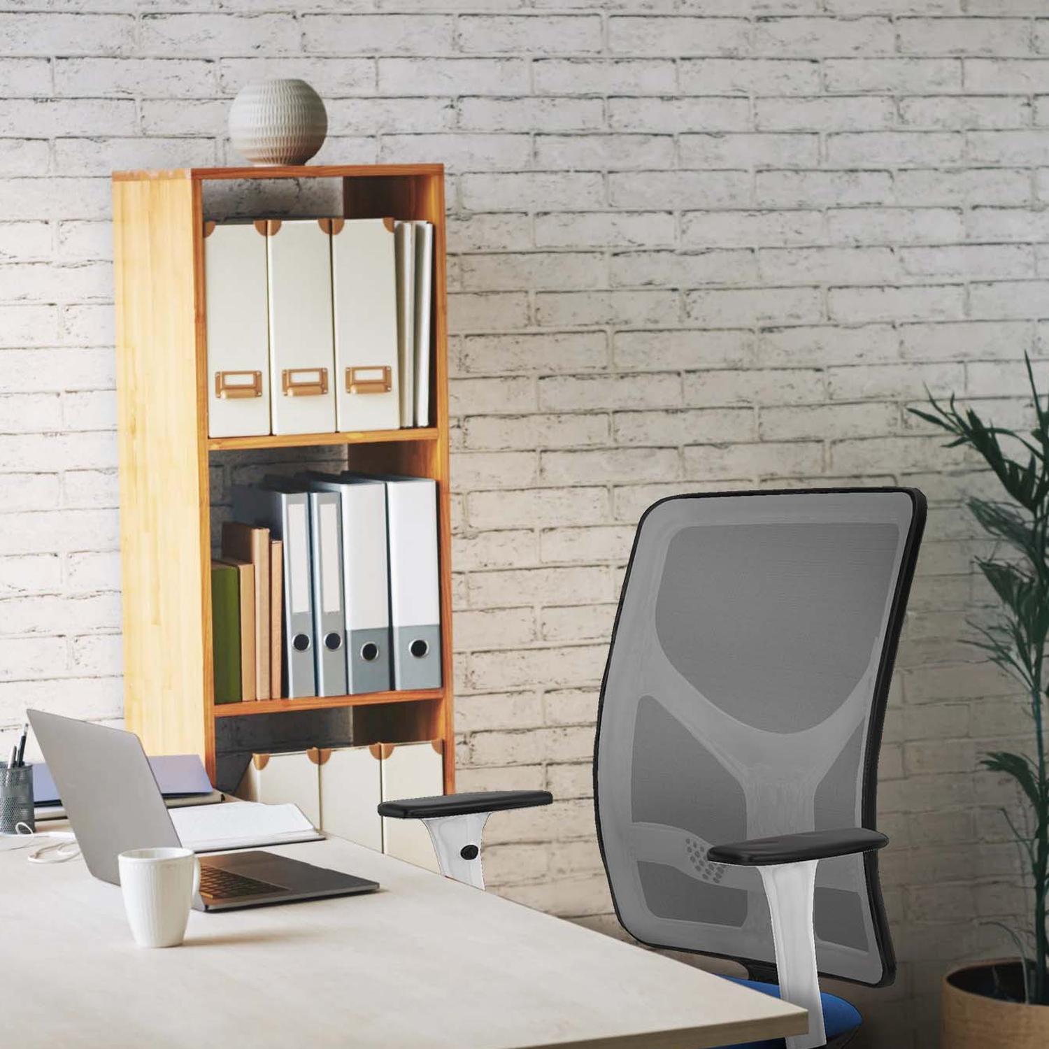 21stmbb1b086n0 tecnica.jpg