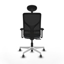 21stm5b220b3d026g1 360 (5).jpg