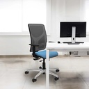 21stmbb1d086n0 tecnica 2.jpg