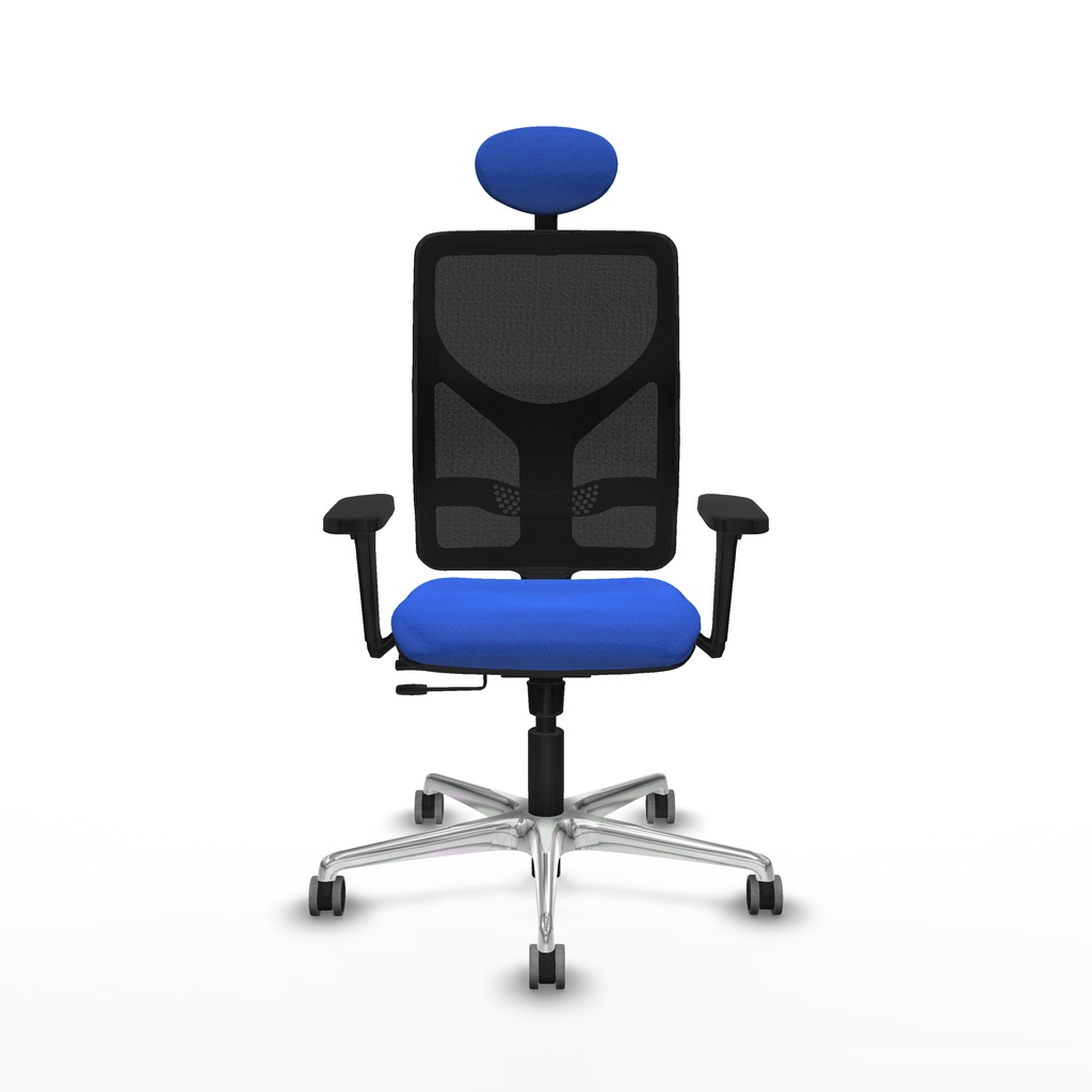 21stm5b229b3d086g1 360 (1).jpg