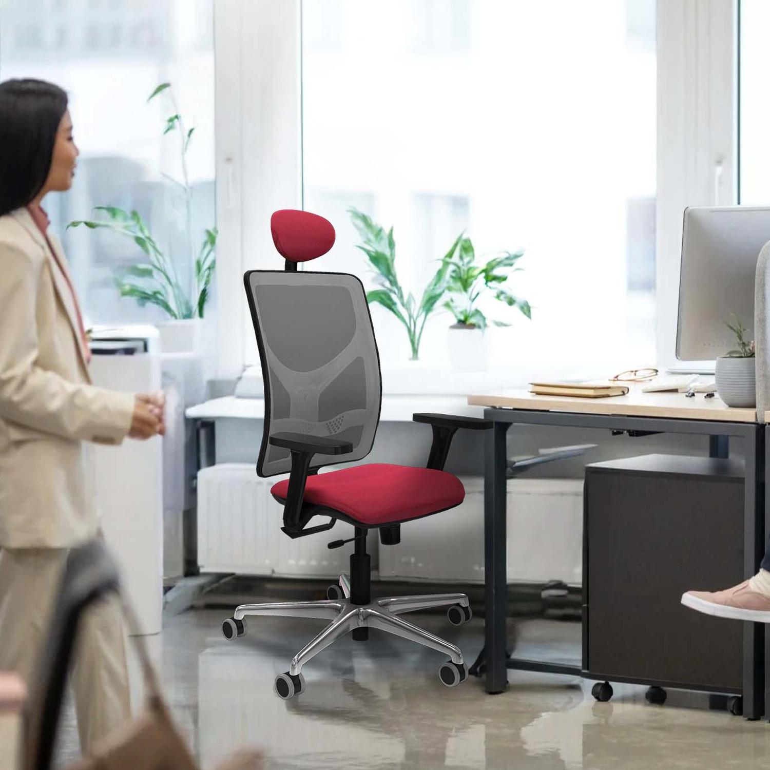 21stmbb3d086g1 tecnica 2.jpg