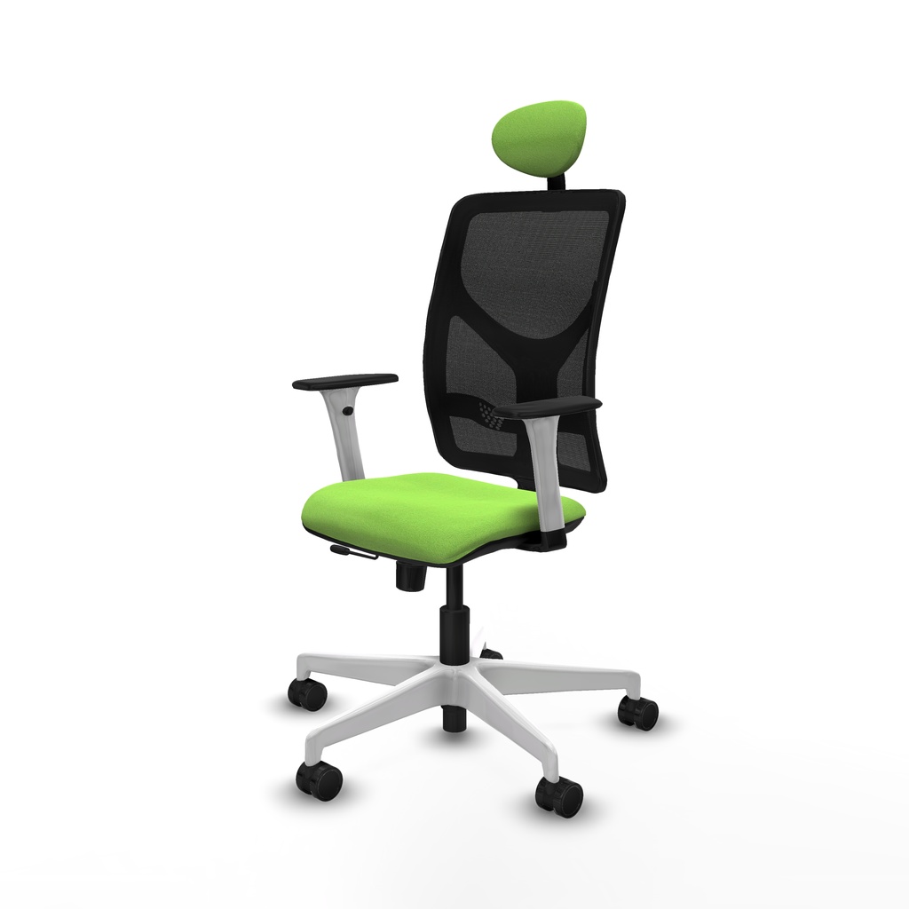 21stm5b22b1b026n1 360 (2).jpg