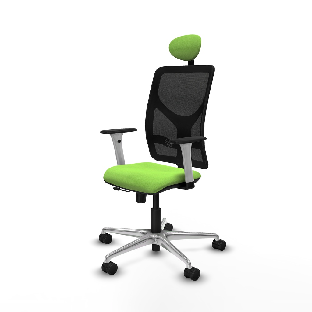 21stm5b22b1b086n1 360 (2).jpg
