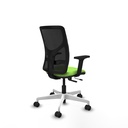 21stm5b22b2d026n0 360 (6).jpg