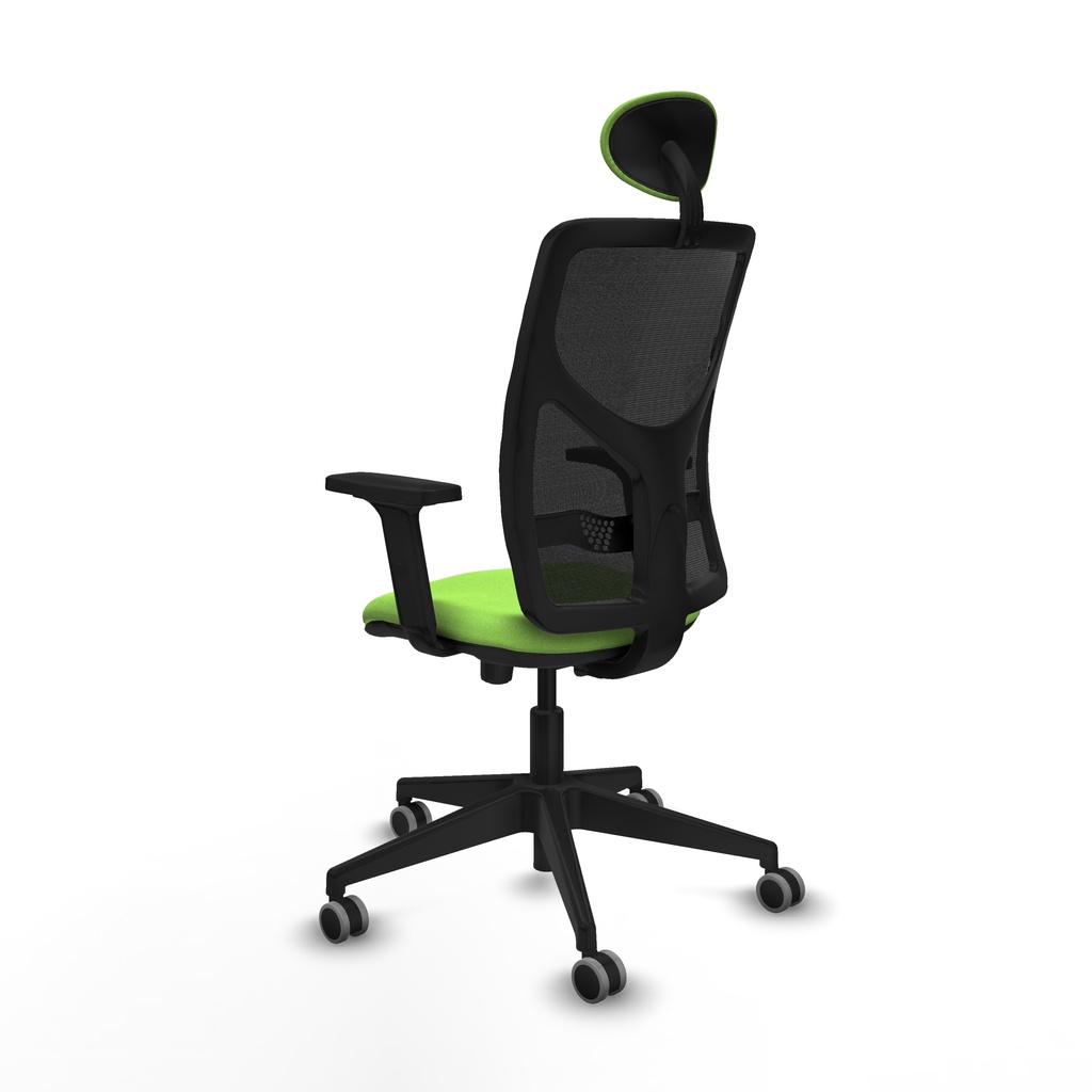 21stm5b22b2d066g1 360 (4).jpg