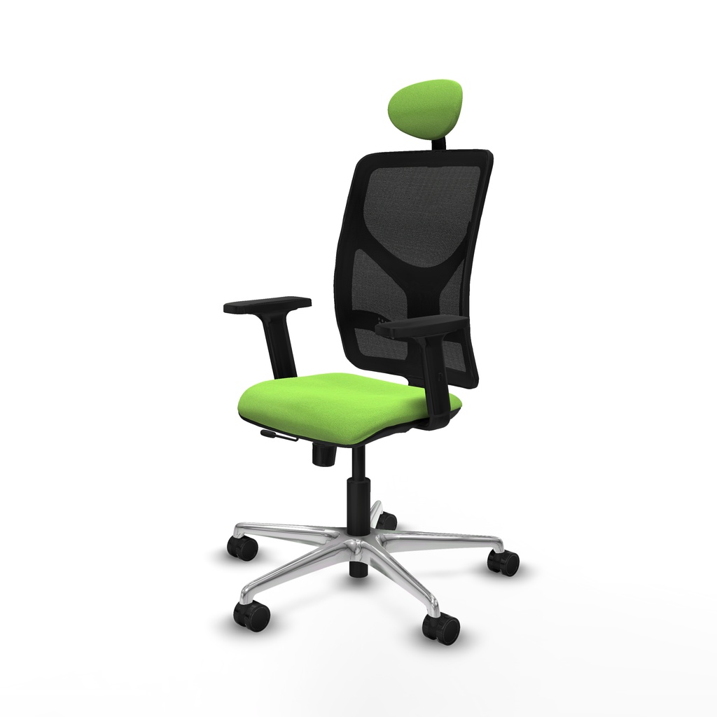 21stm5b22b2d086n1 360 (2).jpg