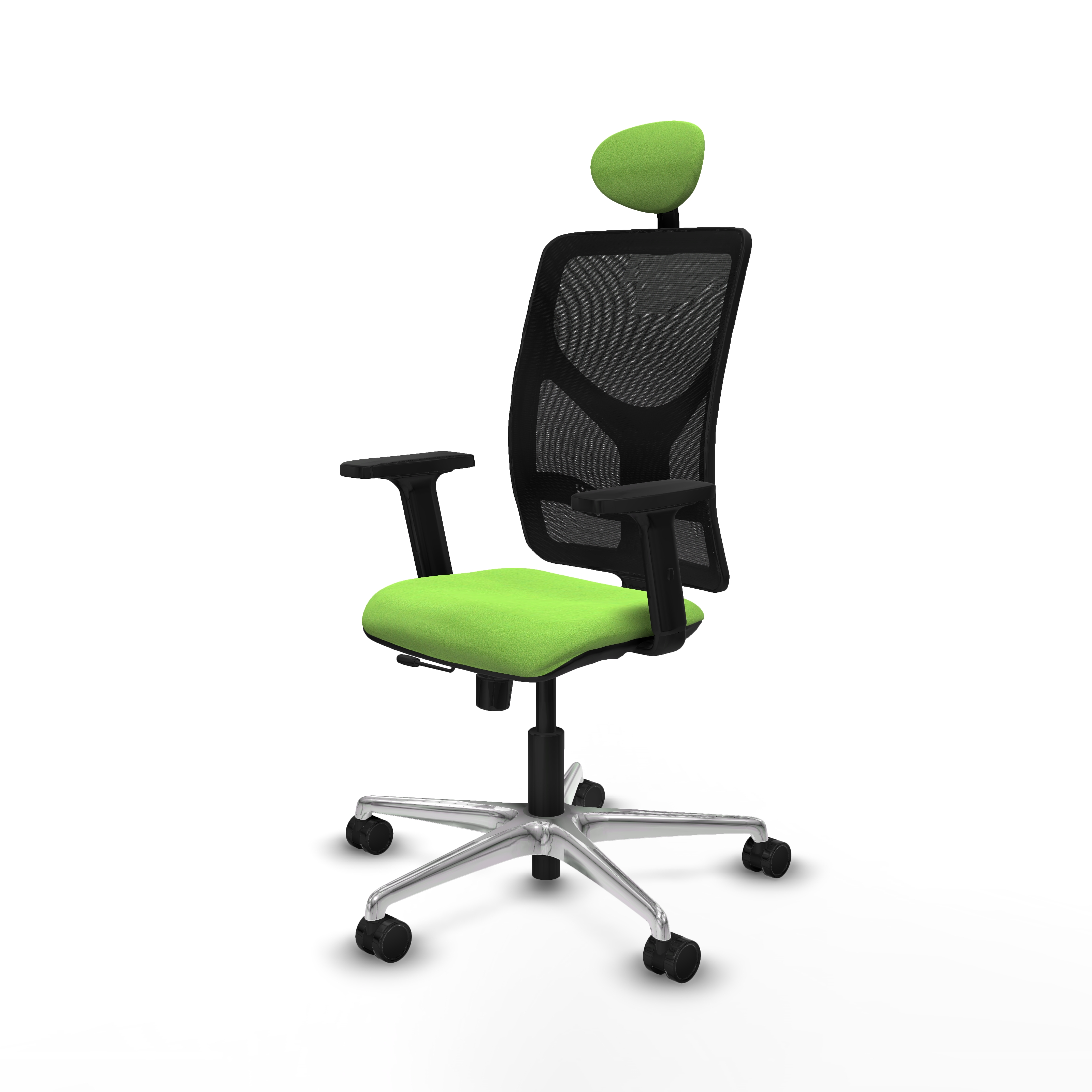 21stm5b22b2d086n1 360 (2).jpg