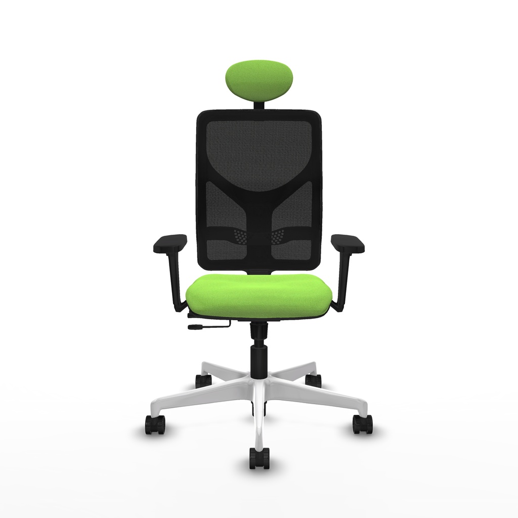 21stm5b22b3d026n1 360 (1).jpg