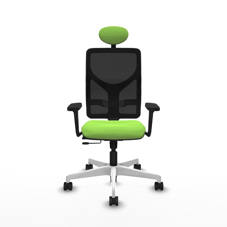 21stm5b22b3d026n1 360 (1).jpg