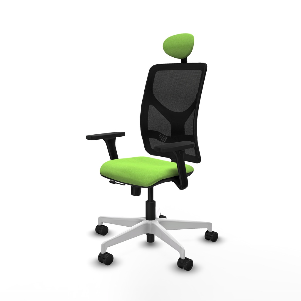 21stm5b22b3d026n1 360 (2).jpg