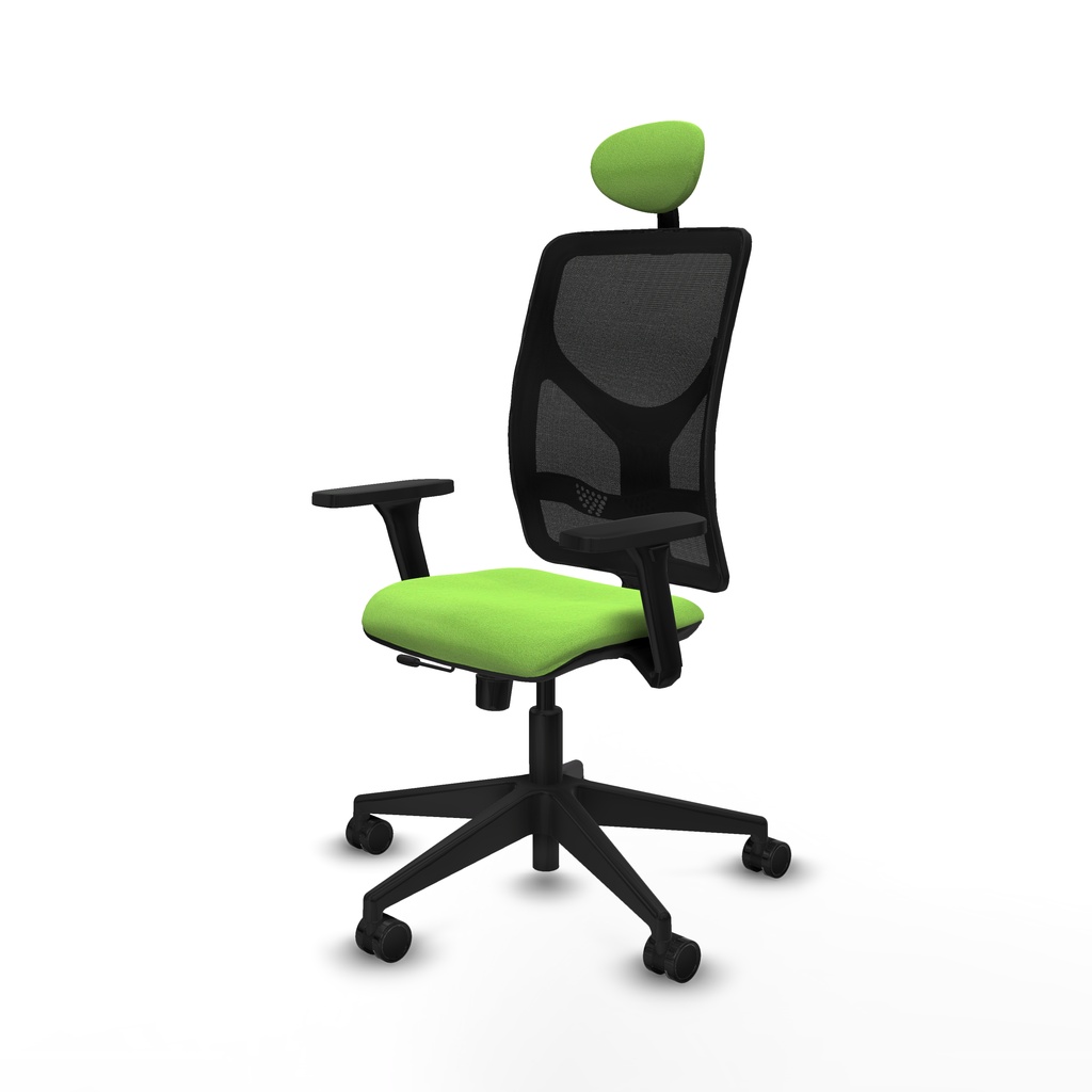 21stm5b22b3d066n1 360 (2).jpg