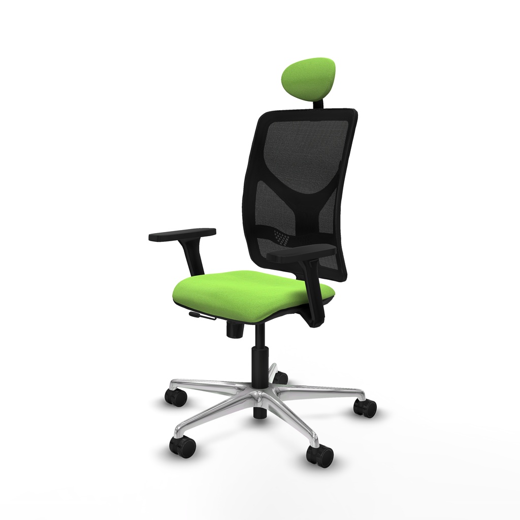 21stm5b22b3d086n1 360 (2).jpg