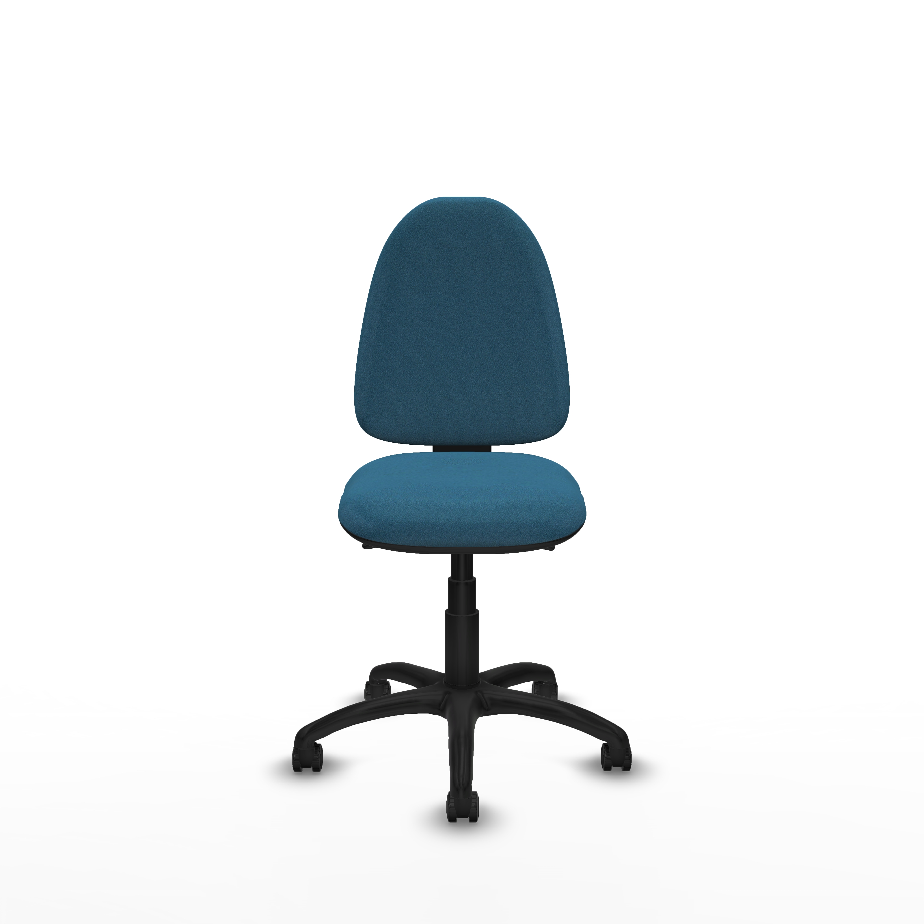 04asb429b0001rp 360 (1).jpg
