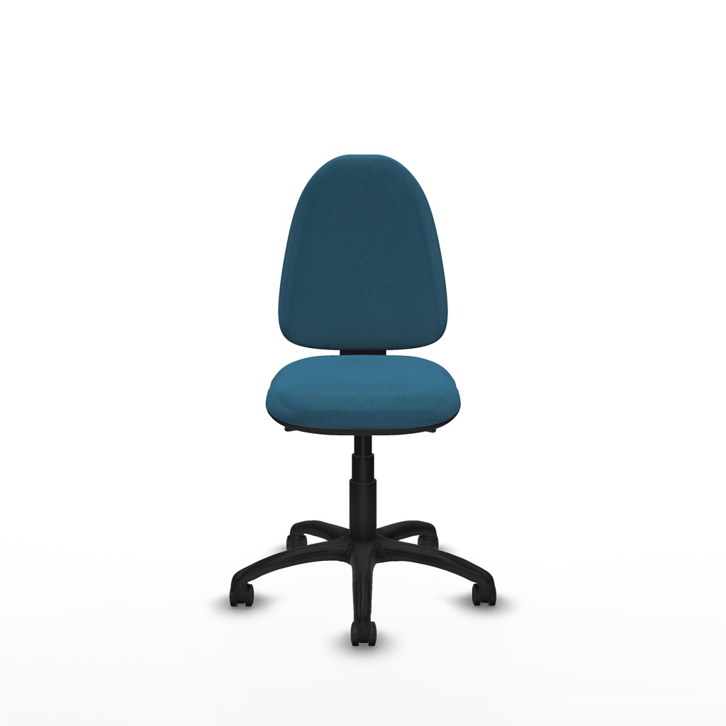 04asb429b0001rp 360 (1).jpg