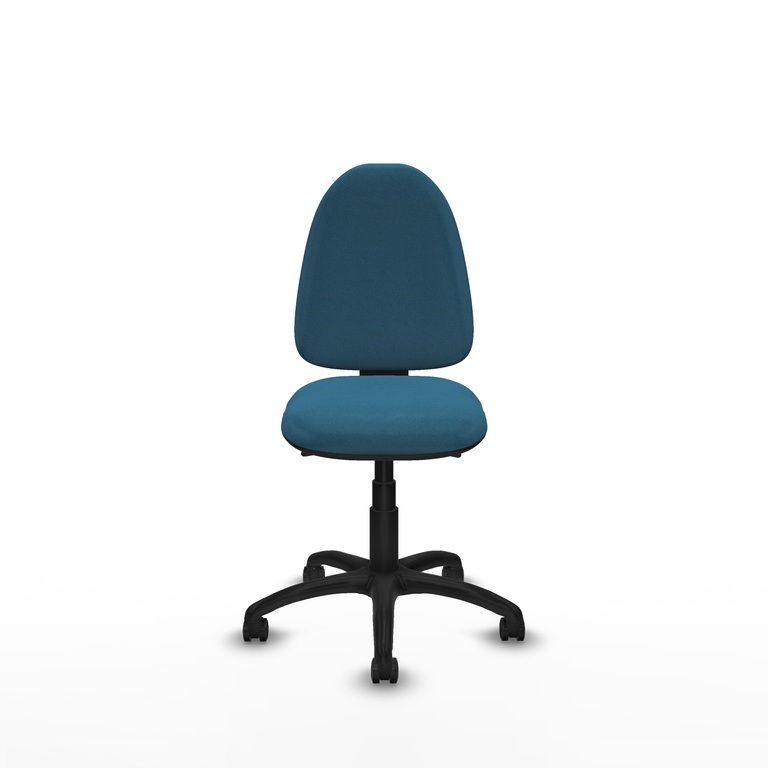 04asb429b0001rp 360 (1).jpg