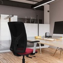 21stmbb1b066n0 tecnica 2.jpg