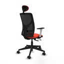 21stm5b305b1b066n1 360 (6).jpg