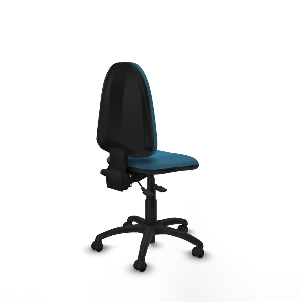 04asb429b0001rp 360 (6).jpg