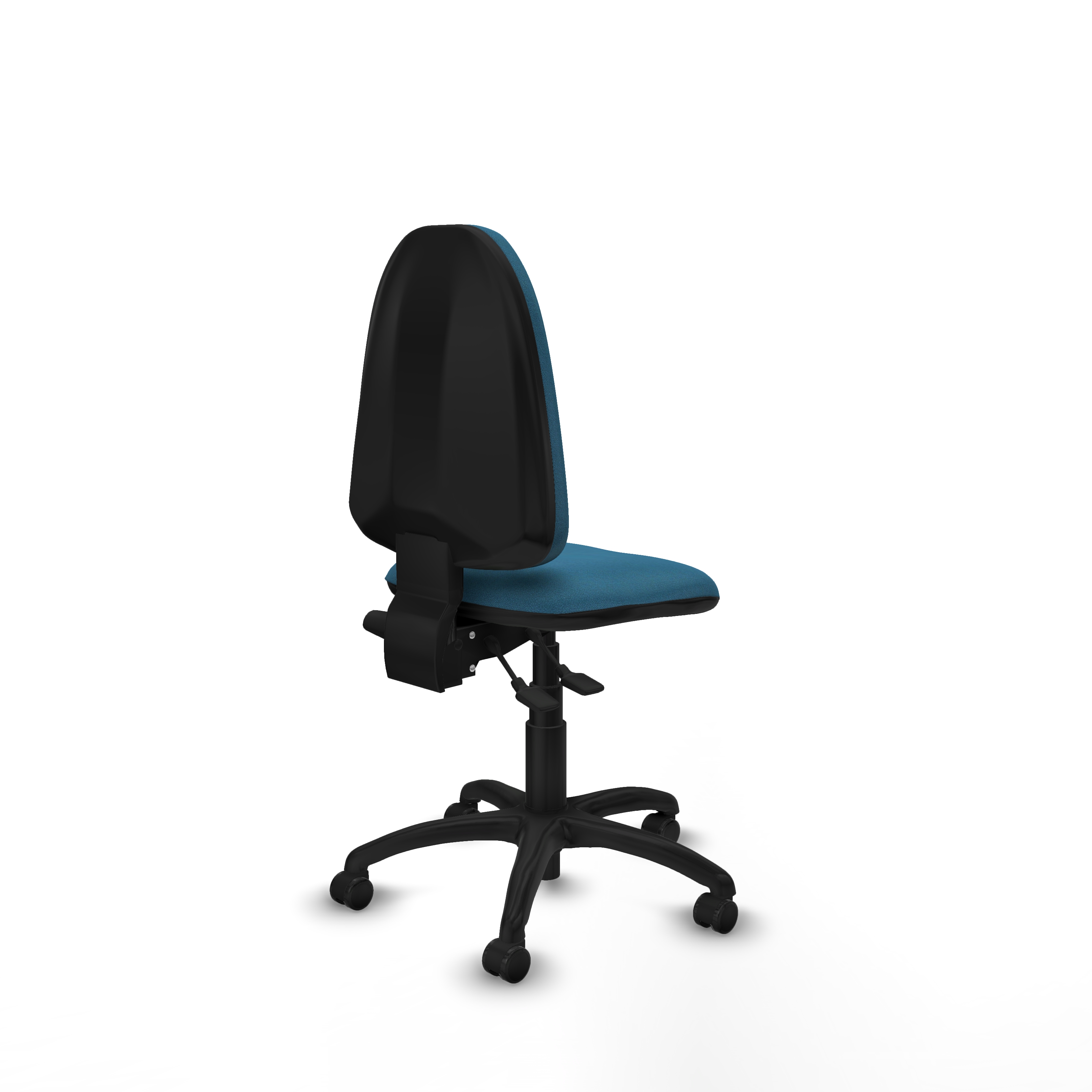 04asb429b0001rp 360 (6).jpg