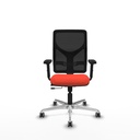 21stm5b305b2d086g0 360 (1).jpg