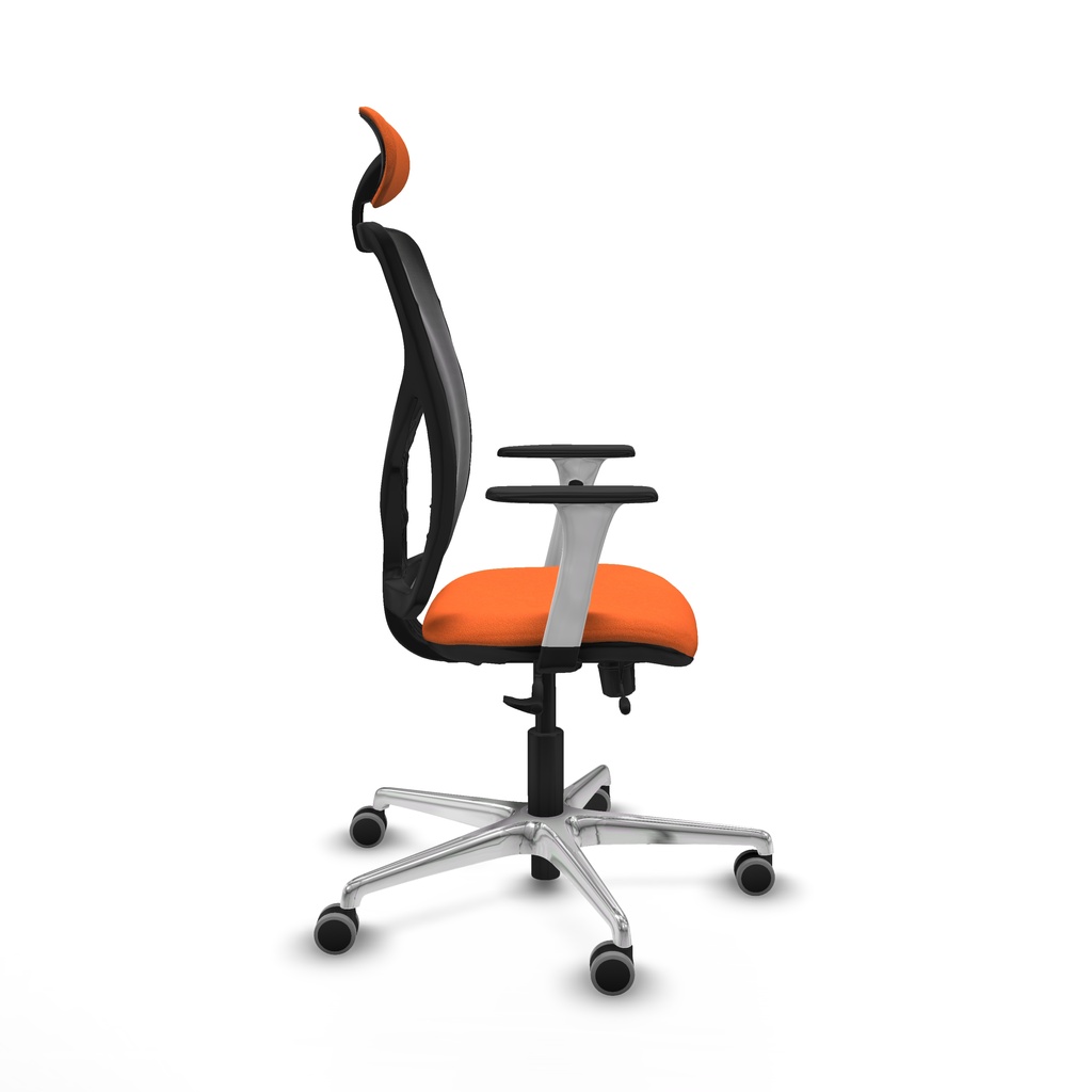 21stm5b308b1b086g1 360 (7).jpg