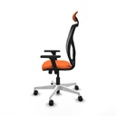 21stm5b308b3d026n1 360 (3).jpg