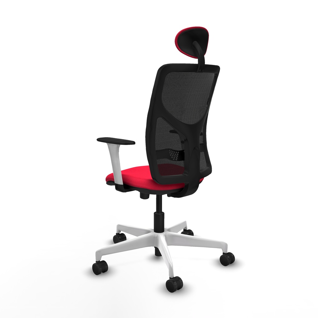 21stm5b350b1b026n1 360 (4).jpg