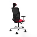 21stm5b350b1b026n1 360 (6).jpg