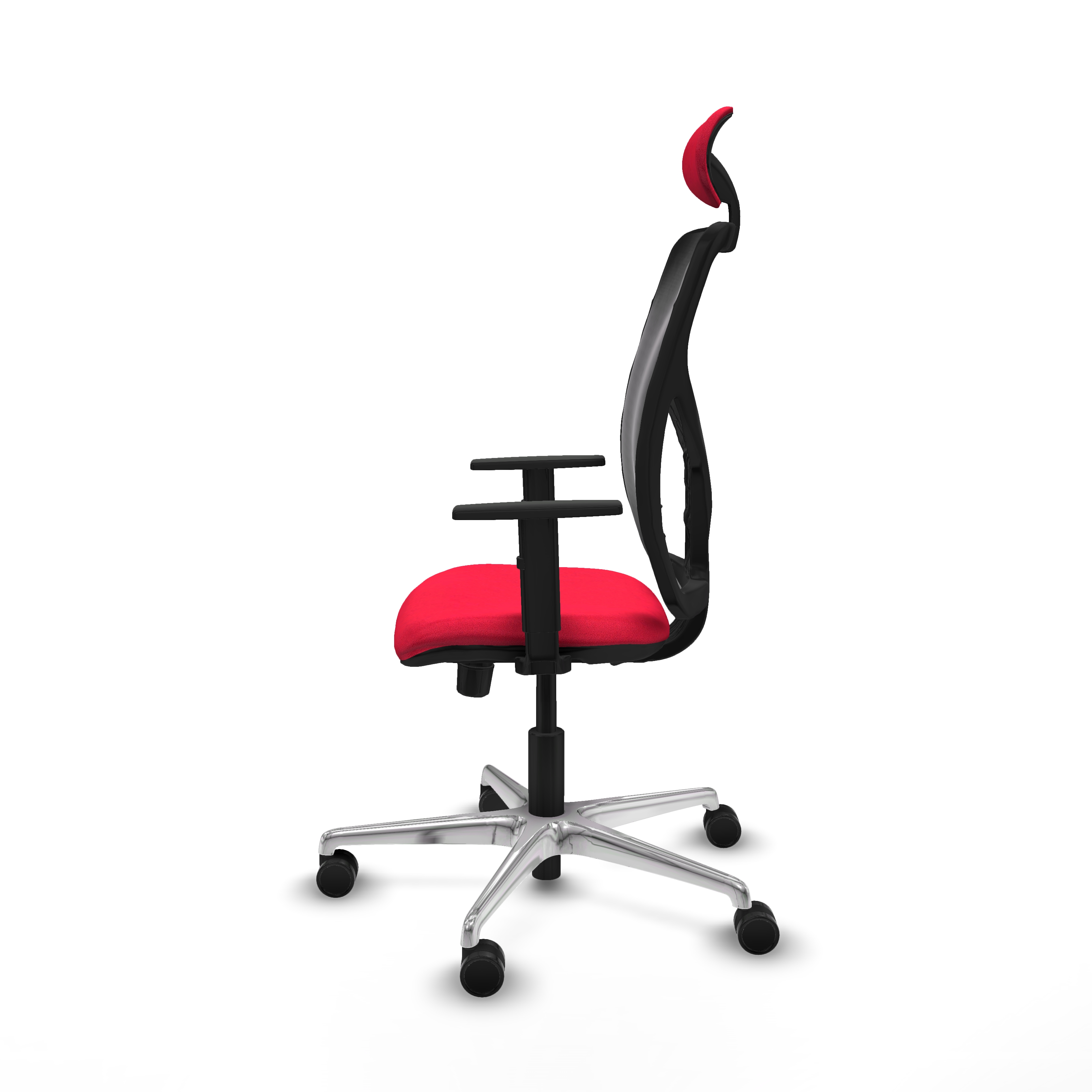 21stm5b350b1d086n1 360 (3).jpg