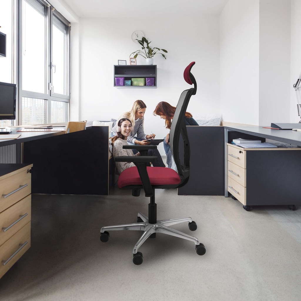 21stmbb3d086n1 tecnica 3.jpg