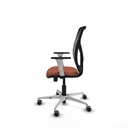 21stm5b363b1b086g0 360 (3).jpg