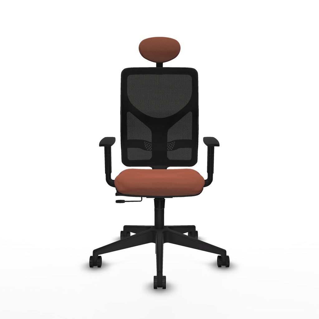 21stm5b363b1d066n1 360 (1).jpg