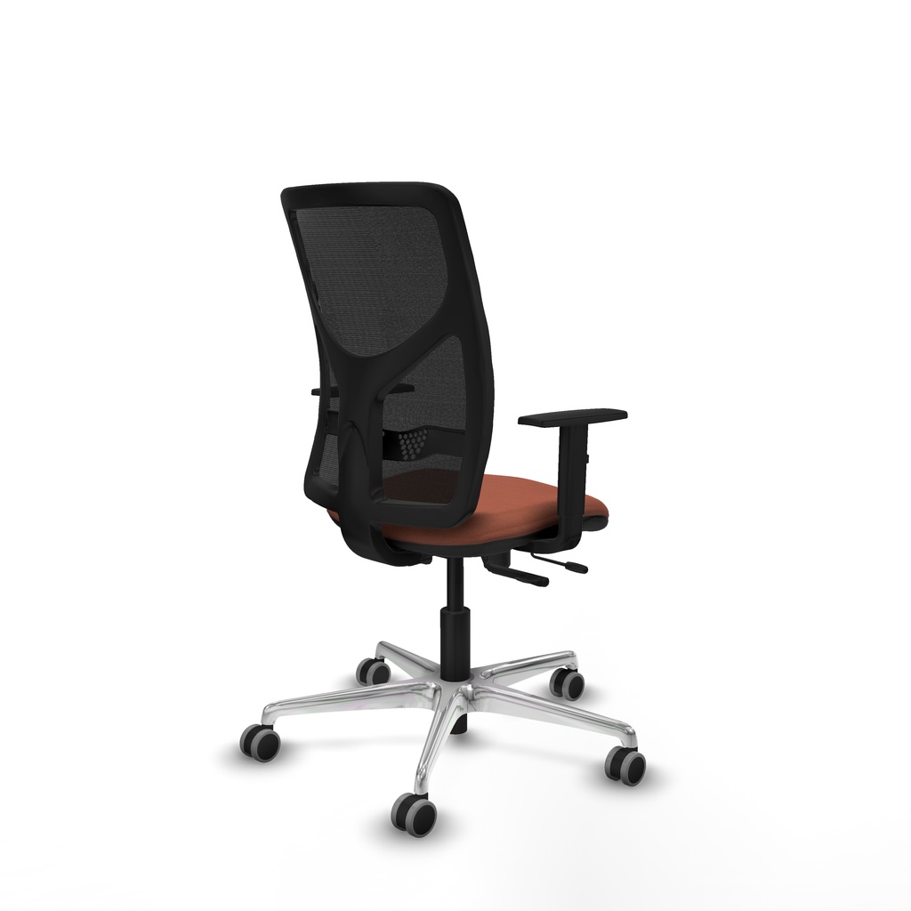 21stm5b363b1d086g0 360 (6).jpg