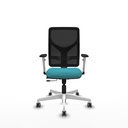 21stm5b39b1b026g0 360 (1).jpg