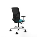 21stm5b39b1b026n0 360 (6).jpg