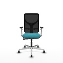 21stm5b39b1b086g0 360 (1).jpg