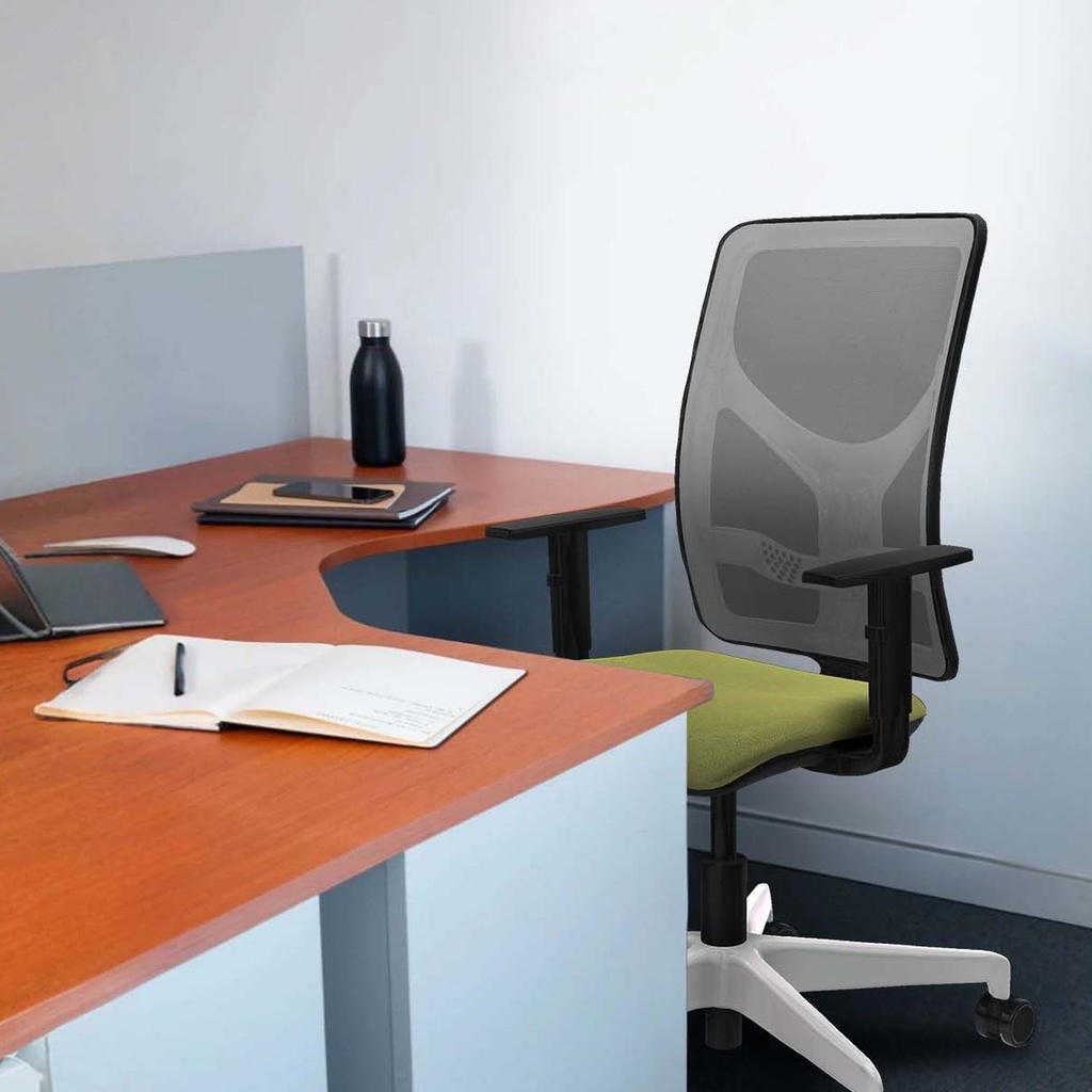 21stmbb1d026n0 tecnica 2.jpg