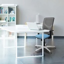 21stmbb1d086g0 tecnica 2.jpg