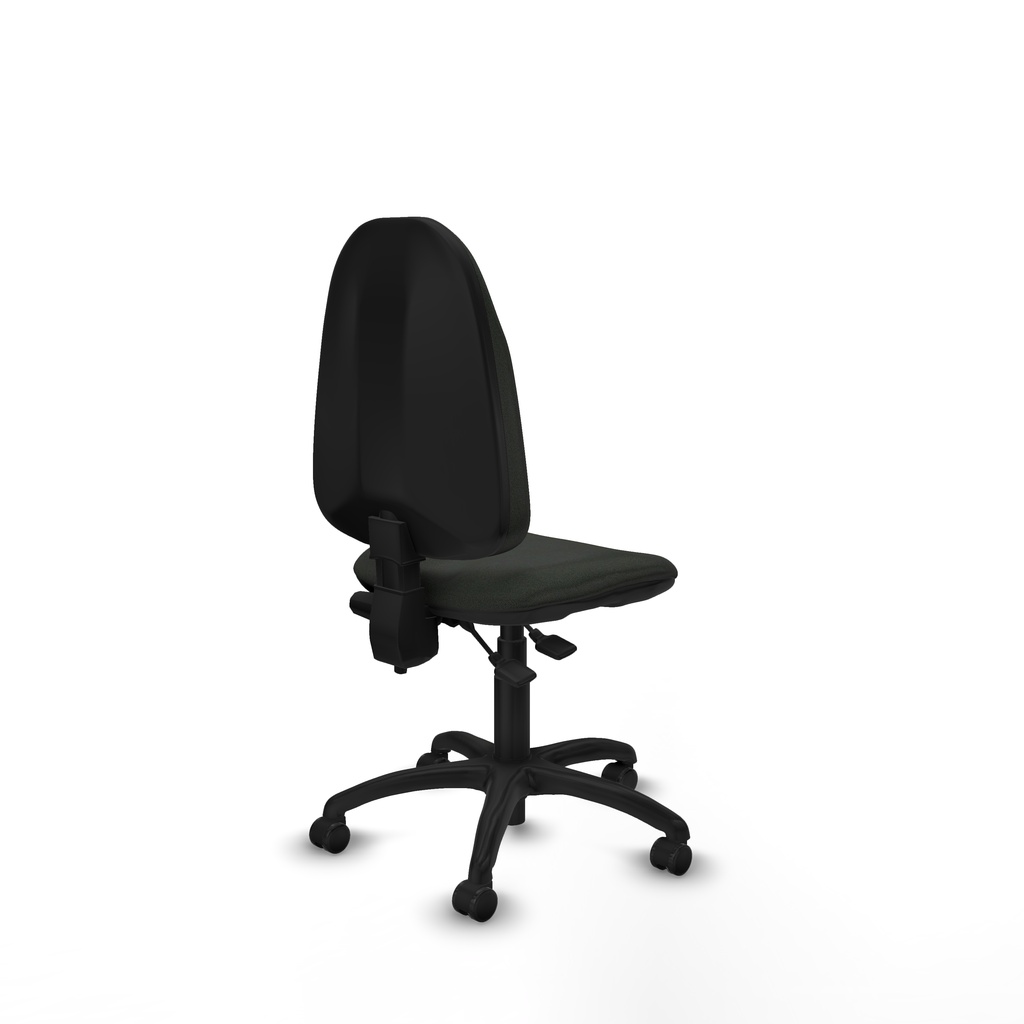 1006cdb840b0001rp 360 (6).jpg