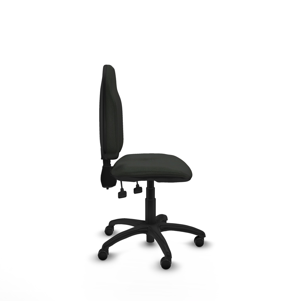 1006cdb840b0001rp 360 (7).jpg