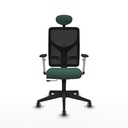 21stm5b426b1b066g1 360 (1).jpg